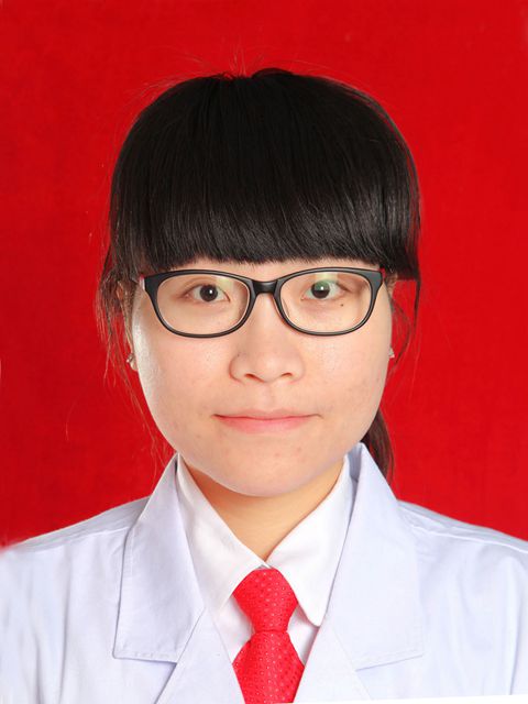 李汶锦