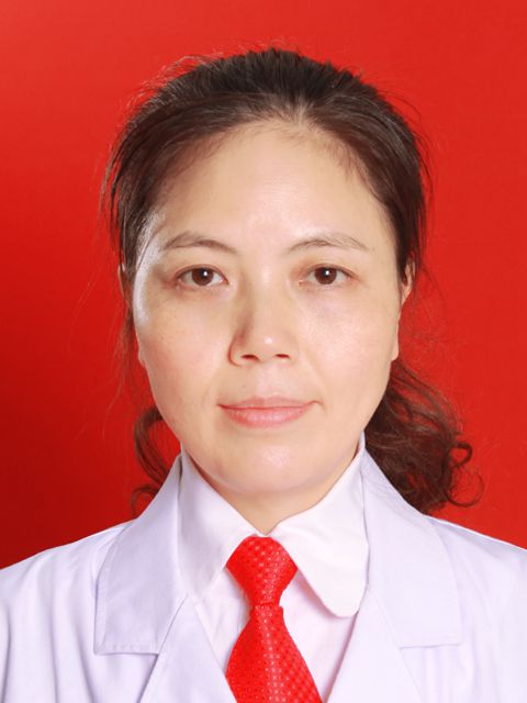 刘如安