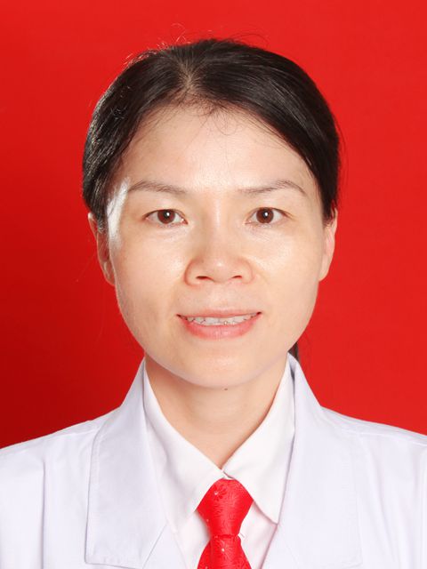 喻小玲