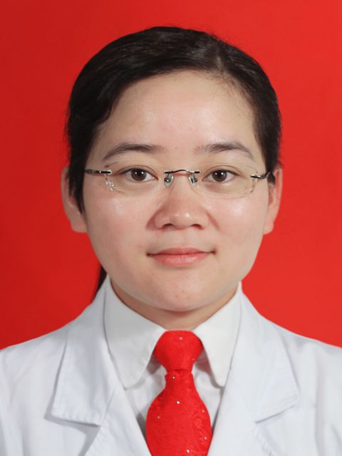 阳娜