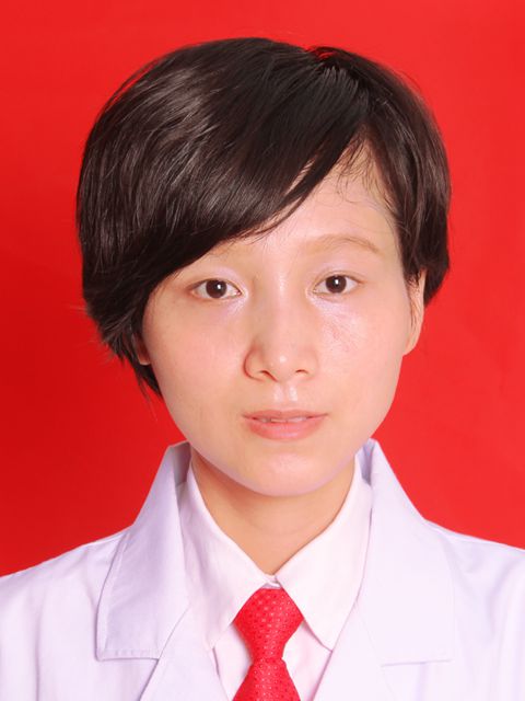潘青