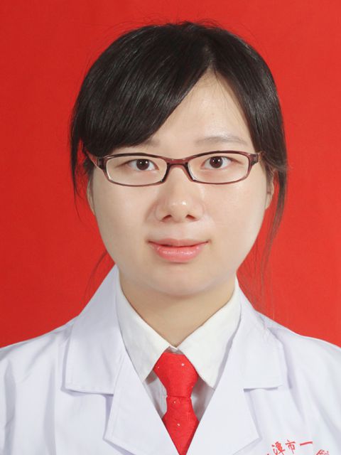 曾洋
