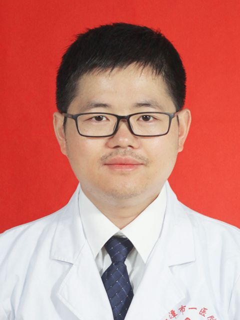 邓大庆