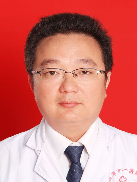 钟鹰