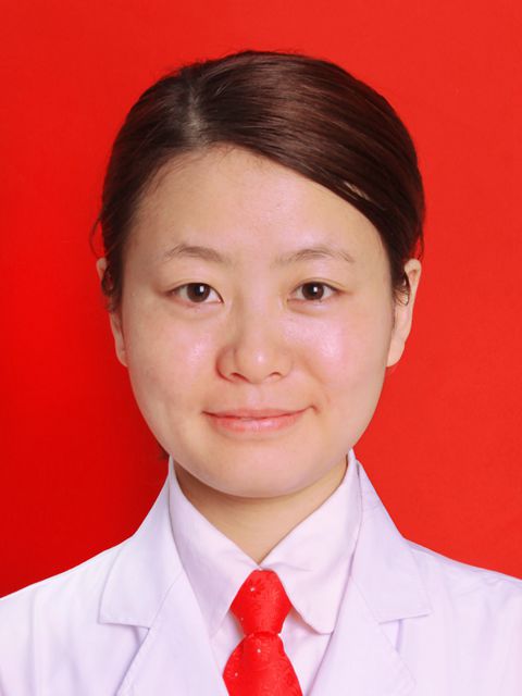 张苗苗