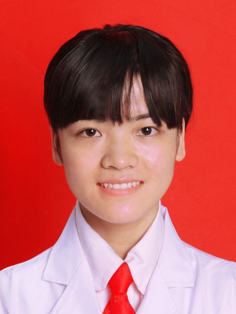 周媛