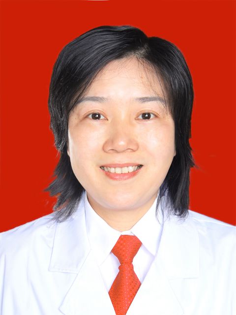 罗瑞林