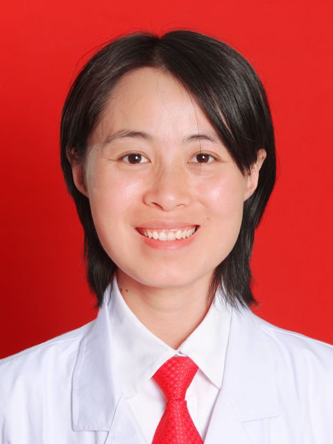 何文