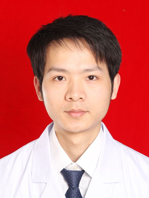 夏辉