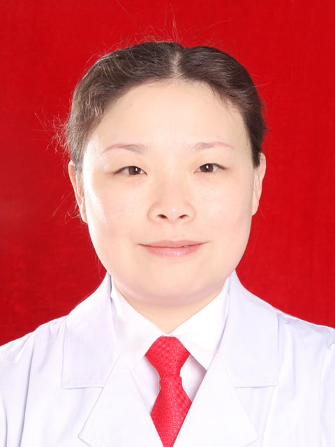 闵静波