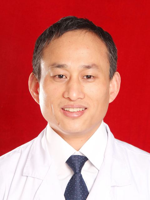 欧家寅