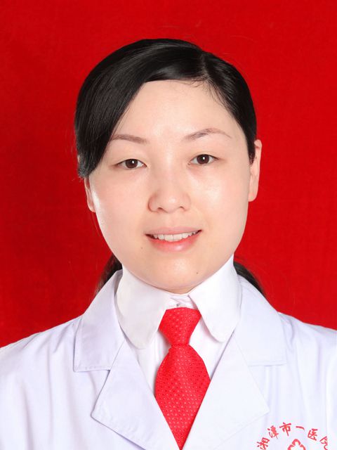 李理