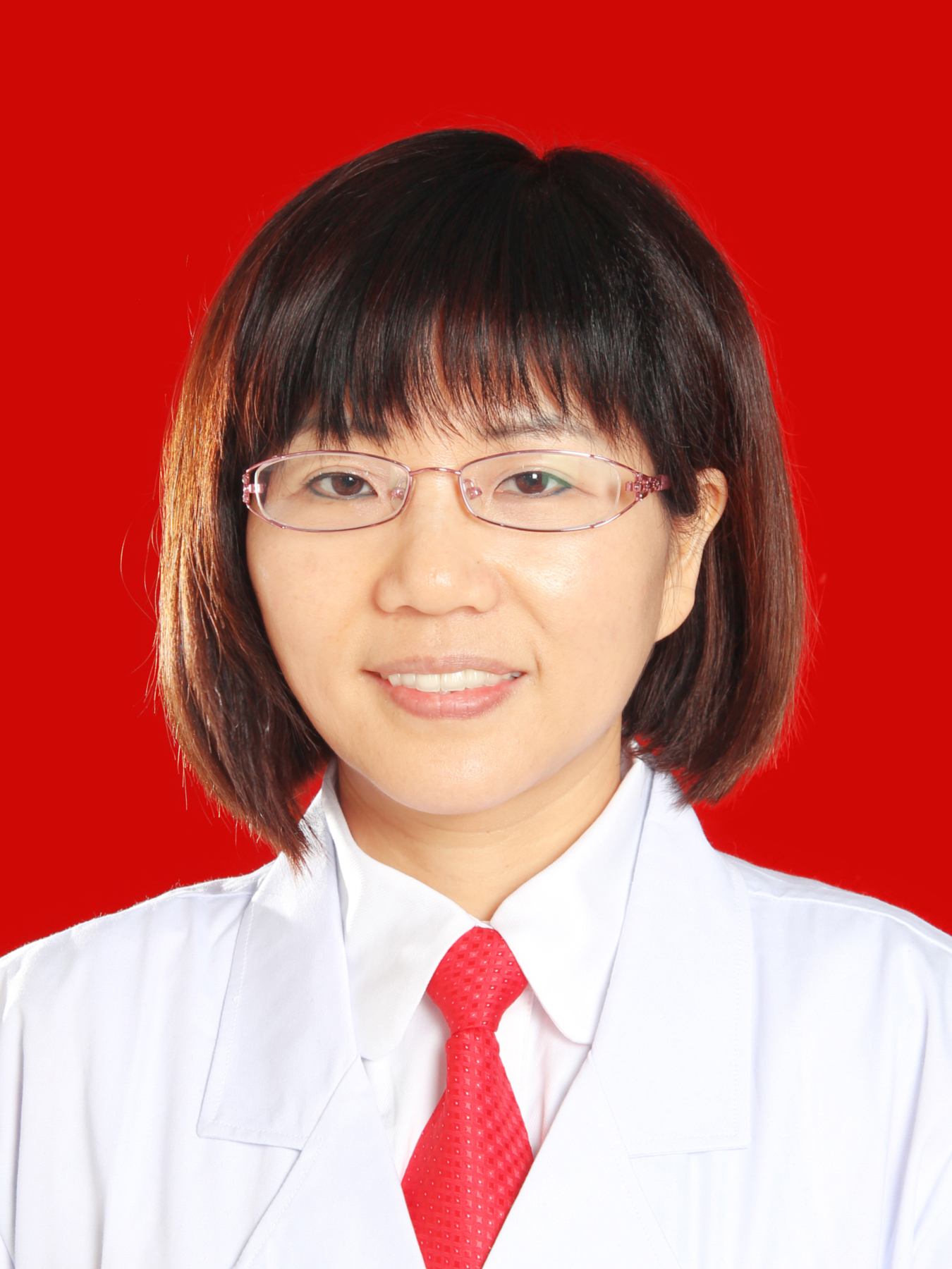 胡艳娟