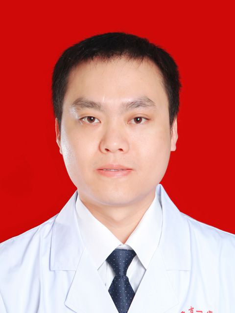 何球