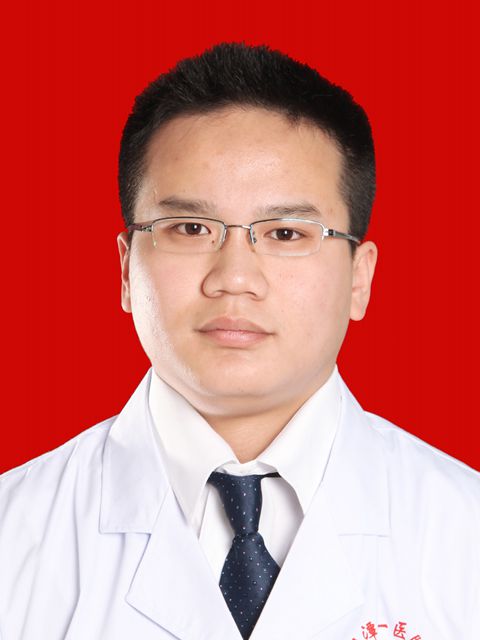 张旭