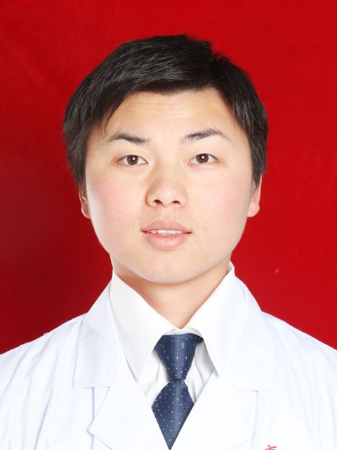 谭练