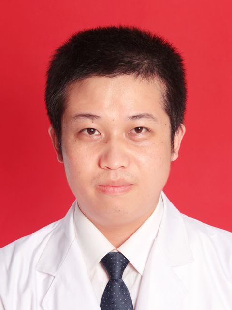 聂高贤