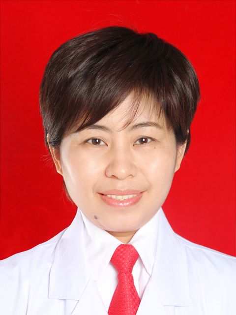 殷俊