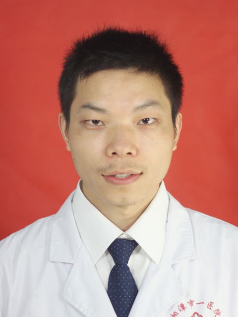 刘秀兵