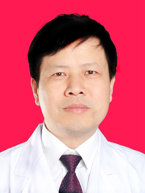 殷成