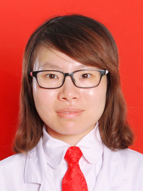 陈思闽