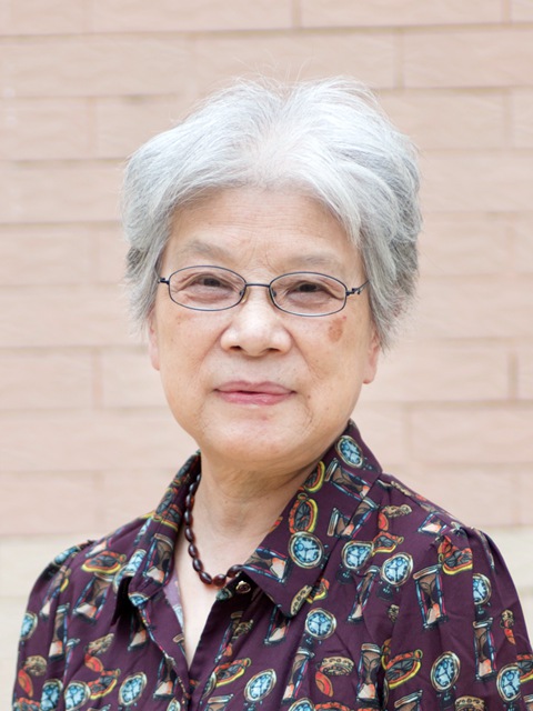 周仕钧
