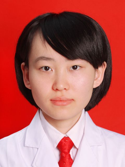 王文韬