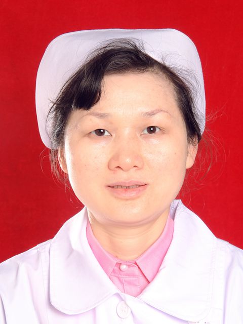 颜清