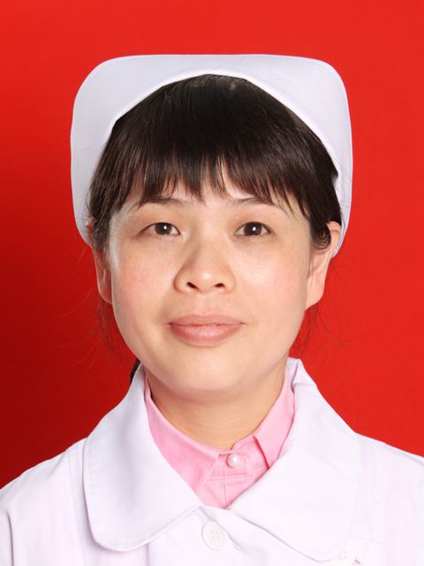 赵新河