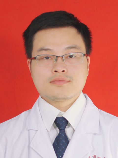 贺宇偲