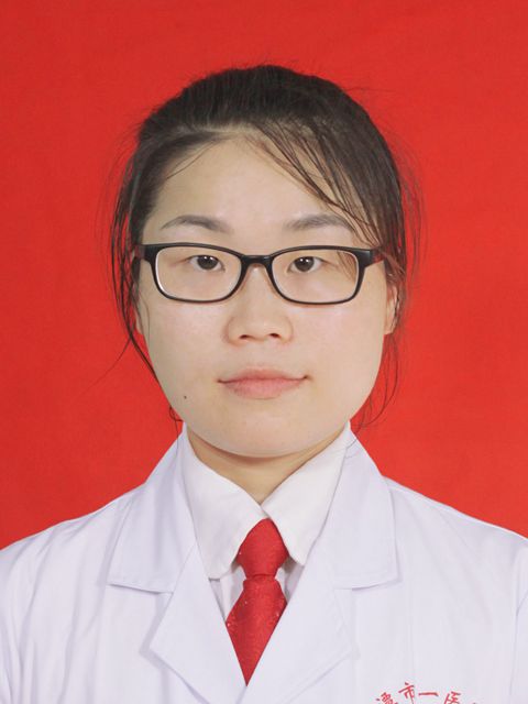 张楚红