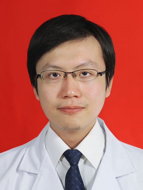文添成