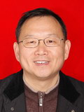 杜君