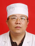 刘群友