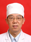 姚正雄
