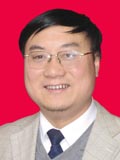 李云青