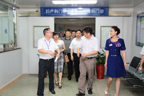 湖南省人口计生委_湖南省卫生和计划生育委员会