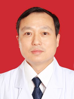 张建良