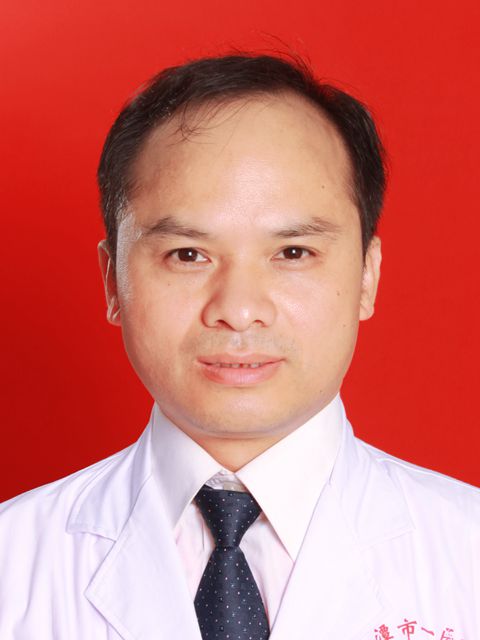 å´æ¥å