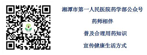 202212081533363093.Png